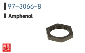 97-3066-8