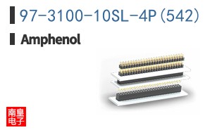 97-3100-10SL-4P(542)