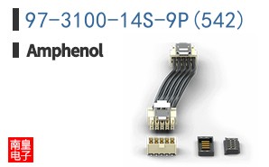 97-3100-14S-9P(542)