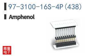 97-3100-16S-4P(438)