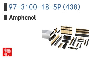 97-3100-18-5P(438)