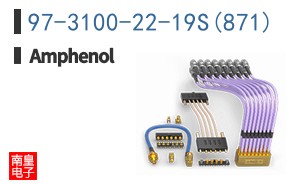 97-3100-22-19S(871)