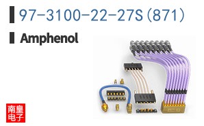 97-3100-22-27S(871)