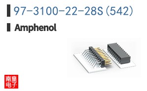 97-3100-22-28S(542)