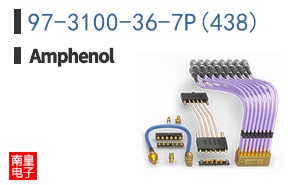 97-3100-36-7P(438)