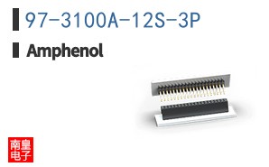 97-3100A-12S-3P
