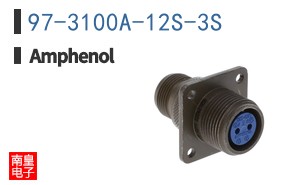 97-3100A-12S-3S