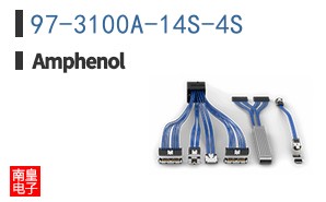 97-3100A-14S-4S