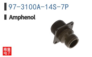 97-3100A-14S-7P