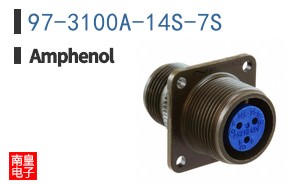 97-3100A-14S-7S