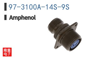 97-3100A-14S-9S