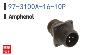 97-3100A-16-10P