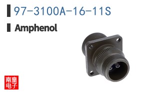 97-3100A-16-11S