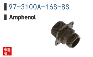 97-3100A-16S-8S