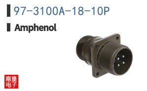 97-3100A-18-10P
