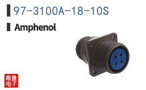 97-3100A-18-10S