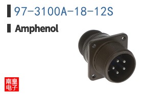 97-3100A-18-12S