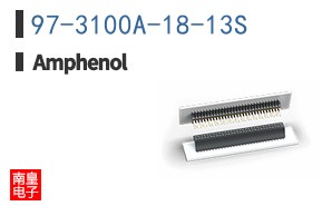 97-3100A-18-13S