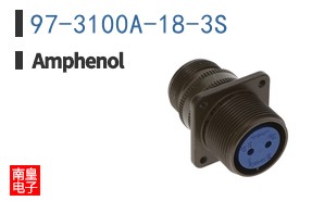 97-3100A-18-3S