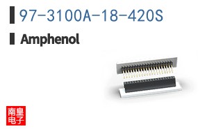 97-3100A-18-420S