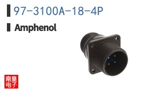 97-3100A-18-4P