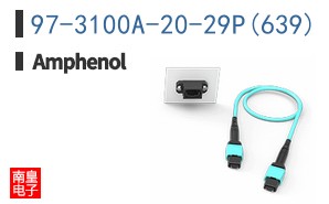 97-3100A-20-29P(639)