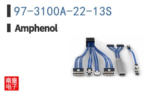 97-3100A-22-13S