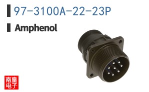 97-3100A-22-23P