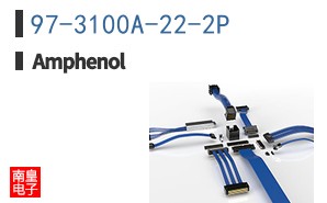 97-3100A-22-2P