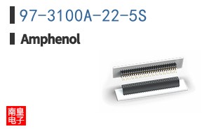 97-3100A-22-5S