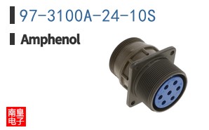 97-3100A-24-10S