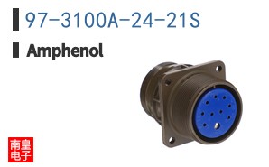 97-3100A-24-21S