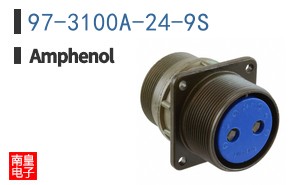 97-3100A-24-9S
