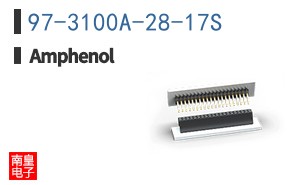 97-3100A-28-17S