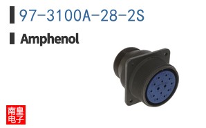 97-3100A-28-2S