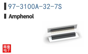 97-3100A-32-7S