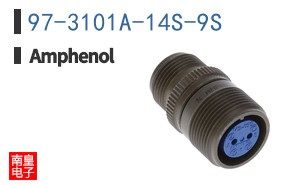97-3101A-14S-9S