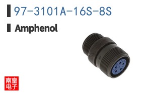 97-3101A-16S-8S