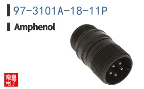 97-3101A-18-11P