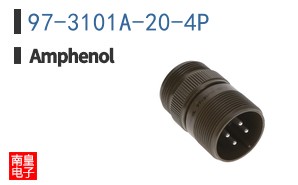 97-3101A-20-4P