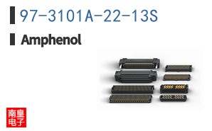 97-3101A-22-13S