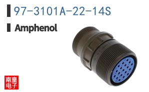 97-3101A-22-14S