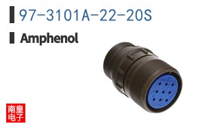 97-3101A-22-20S