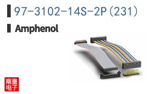 97-3102-14S-2P(231)