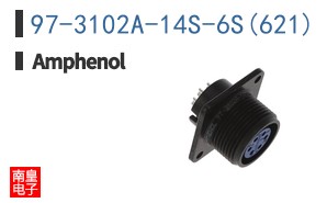 97-3102A-14S-6S(621)