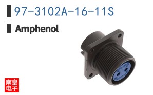 97-3102A-16-11S