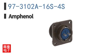 97-3102A-16S-4S