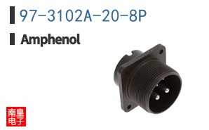 97-3102A-20-8P