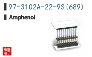 97-3102A-22-9S(689)