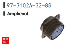 97-3102A-32-8S